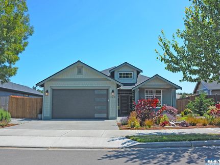 Recreational Property for sale in Clallam County, Washington