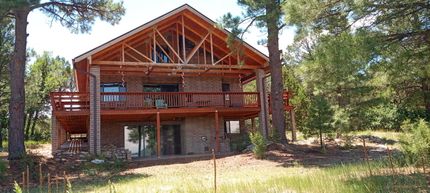 Farm and Ranch for sale in Bernalillo County, New Mexico