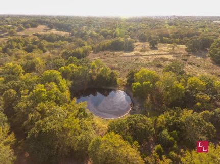 Farm and Ranch for sale in Bryan County, Oklahoma