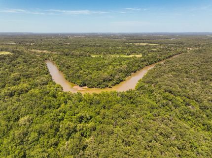 Farm and Ranch for sale in Rogers County, Oklahoma