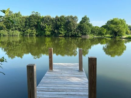 Recreational Property for sale in Vermillion County, Indiana