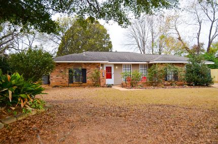 Farm and Ranch for sale in Elmore County, Alabama