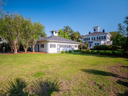 Recreational Property for sale in Madison County, Florida