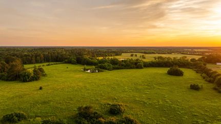 Recreational Property for sale in Bullock County, Alabama