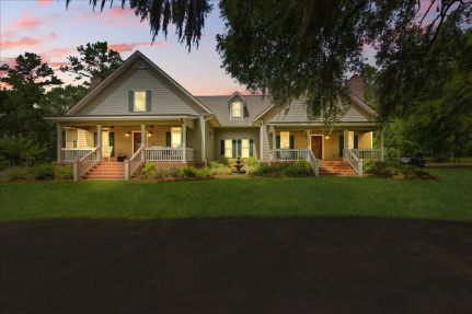 Hunting Property for sale in Madison County, Florida