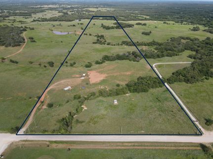 Undeveloped Land for sale in Carter County, Oklahoma