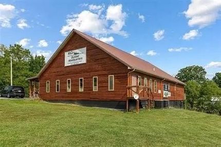 Farm and Ranch for sale in Monroe County, West Virginia