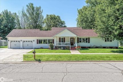 Recreational Property for sale in Harrison County, Iowa