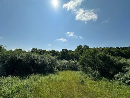 Timberland Property for sale in Armstrong County, Pennsylvania