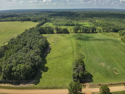 Farm and Ranch for sale in Clay County, Mississippi