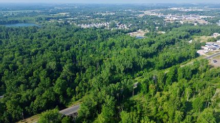 Farm and Ranch for sale in Kent County, Michigan