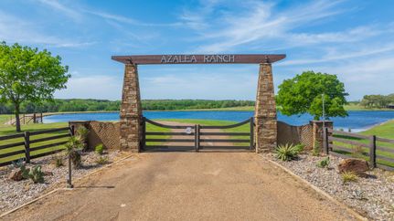 Farm and Ranch for sale in Van Zandt County, Texas