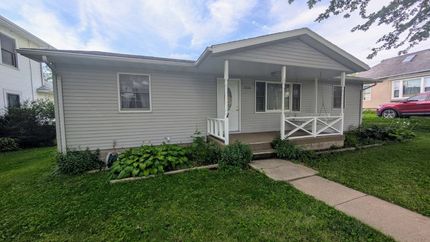 Farm and Ranch for sale in Shelby County, Iowa