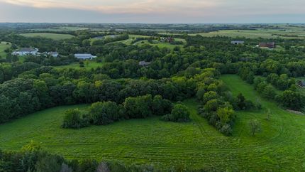 Timberland Property for sale in Seward County, Nebraska