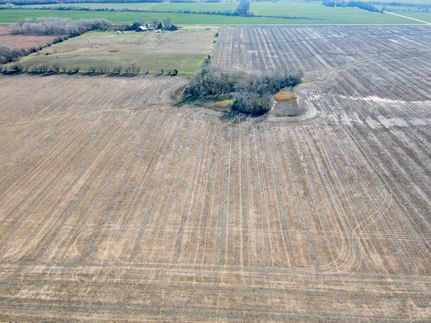 Farm and Ranch for sale in Reno County, Kansas