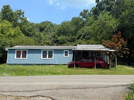 Recreational Property for sale in Anderson County, Tennessee