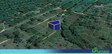 Recreational Property for sale in Smith County, Texas