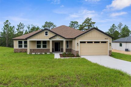 Farm and Ranch for sale in Hernando County, Florida