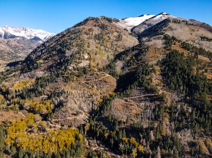Recreational Property for sale in La Plata County, Colorado