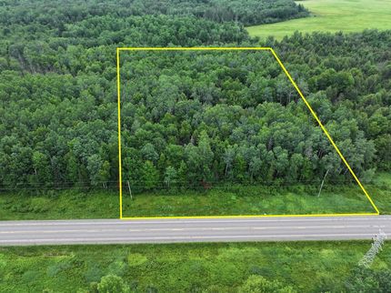 Timberland Property for sale in Florence County, Wisconsin