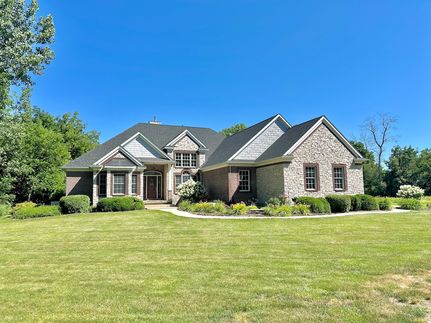 Recreational Property for sale in Henry County, Illinois