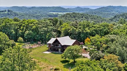 Recreational Property for sale in Trousdale County, Tennessee