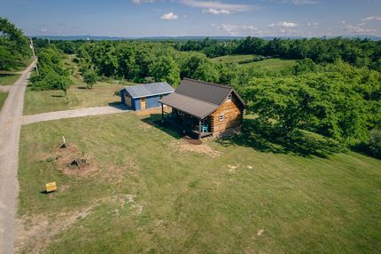 Farm and Ranch for sale in Pulaski County, Virginia