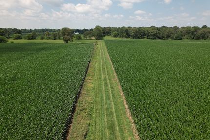 Recreational Property for sale in LaSalle County, Illinois