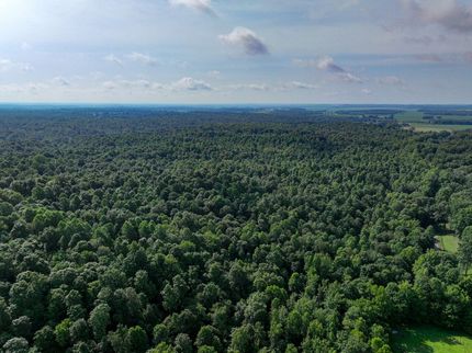 Farm and Ranch for sale in Ohio County, Kentucky
