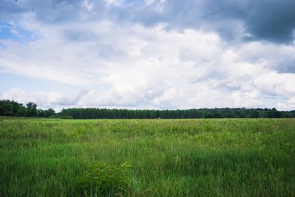 Farm and Ranch for sale in Fulton County, Illinois