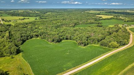 Farm and Ranch for sale in Daviess County, Missouri