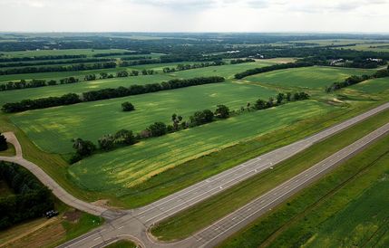 Undeveloped Land for sale in Burleigh County, North Dakota