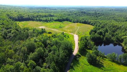 Farm and Ranch for sale in Lincoln County, Wisconsin