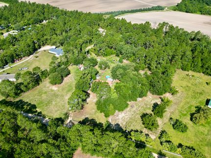 Land for sale in Lexington County, South Carolina