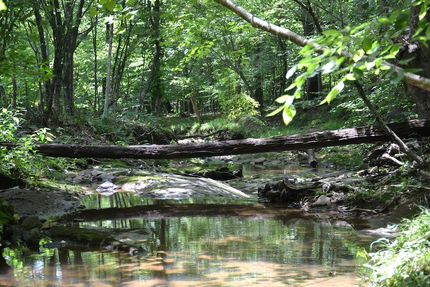 Recreational Property for sale in Franklin County, Virginia