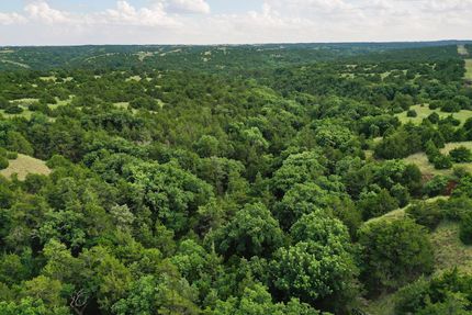Undeveloped Land for sale in Major County, Oklahoma