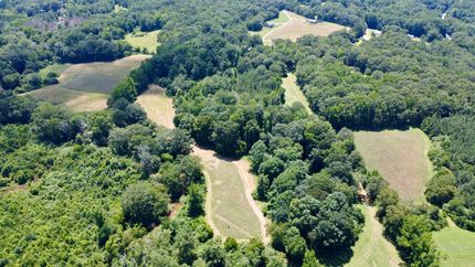 Farm and Ranch for sale in Carroll County, Georgia
