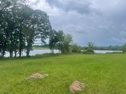 Land for sale in Lowndes County, Alabama