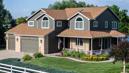 Land for sale in Weld County, Colorado