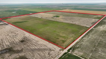 Farm and Ranch for sale in Scott County, Kansas