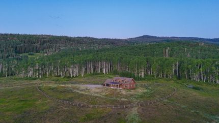 Recreational Property for sale in Garfield County, Colorado