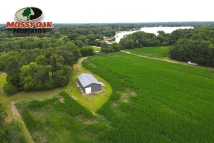 Recreational Property for sale in LaPorte County, Indiana