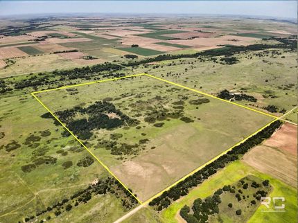 Commercial Property for sale in Comanche County, Kansas