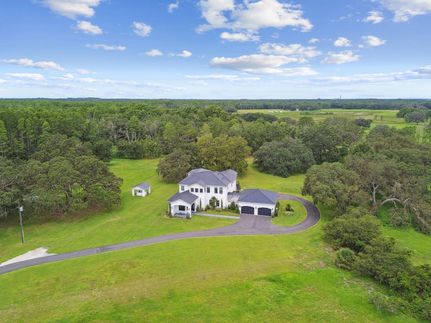 Recreational Property for sale in Pasco County, Florida