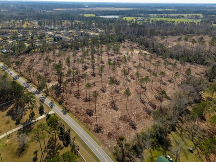 Farm and Ranch for sale in Lowndes County, Georgia