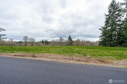 Farm and Ranch for sale in Lewis County, Washington