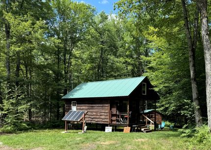Commercial Property for sale in Oswego County, New York