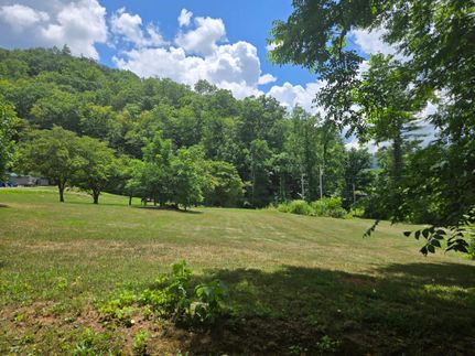 Farm and Ranch for sale in Jackson County, North Carolina