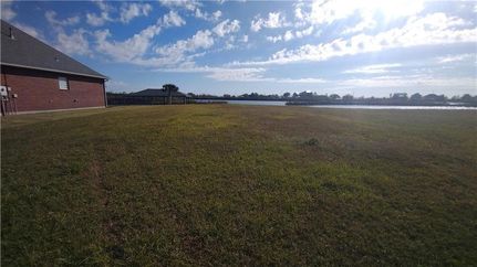 Commercial Property for sale in Saint Tammany Parish, Louisiana