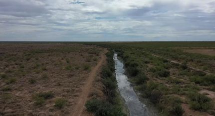 Farm and Ranch for sale in Ward County, Texas